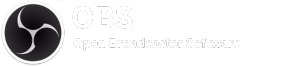 Obs Studio - Open Broadcaster Studio